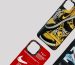 banner iphone-cases-cyprus2